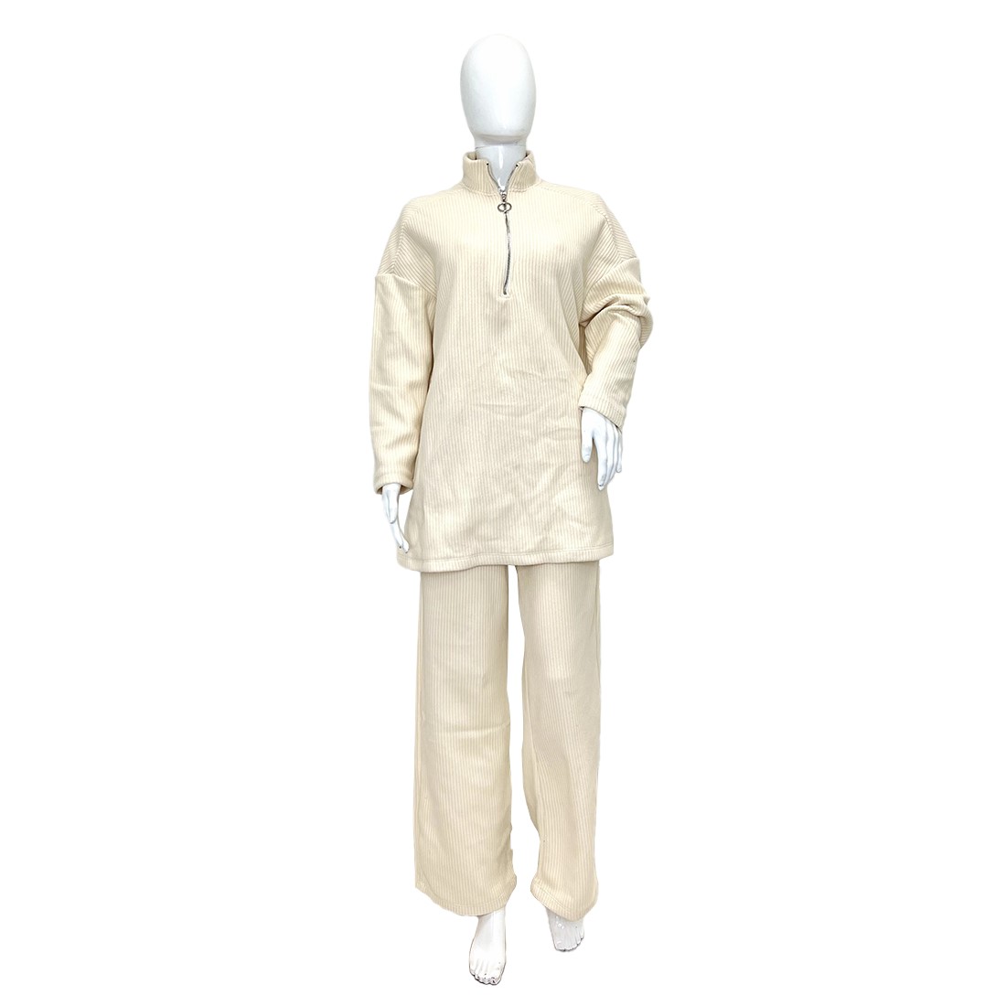 Women's Clothing Set