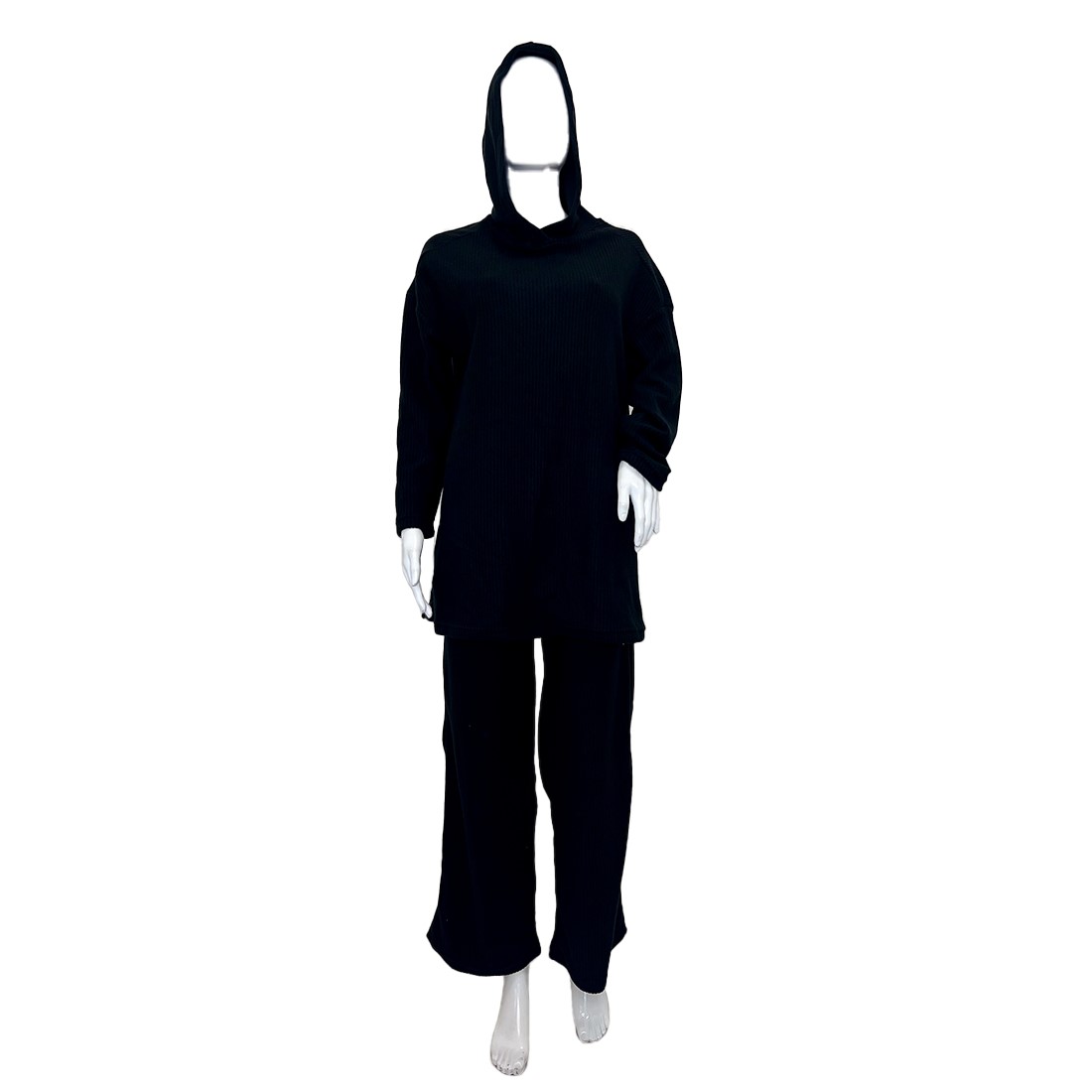 Women's Clothing Set