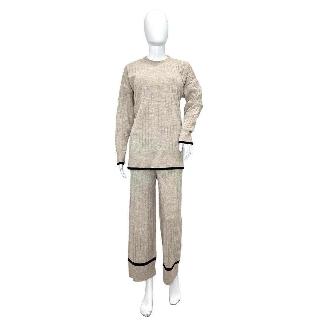 Women's Clothing Set