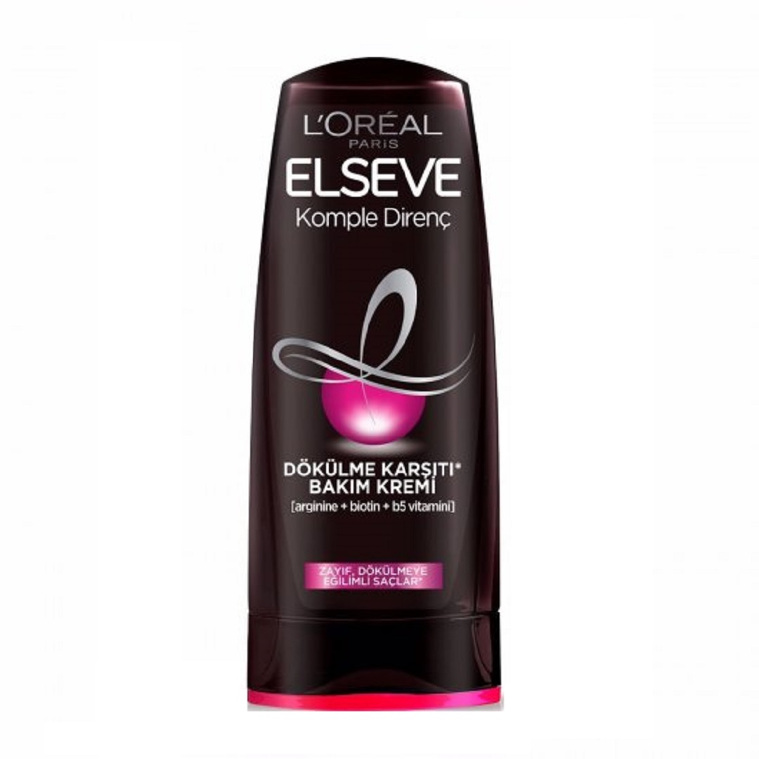 L'Oréal Anti-loss Hair Conditioner