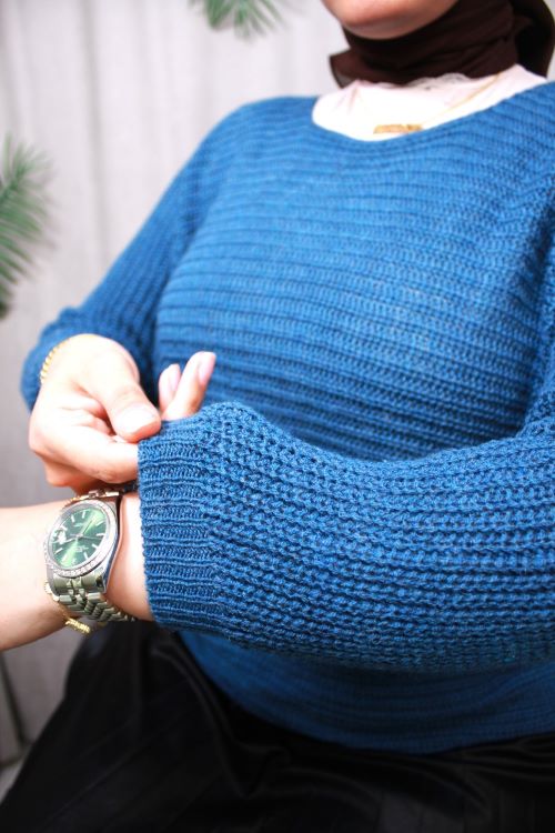 Women's Sweater
