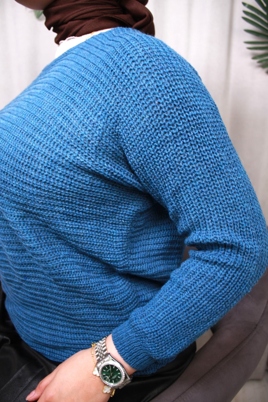 Women's Sweater