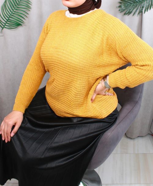 Women's Sweater