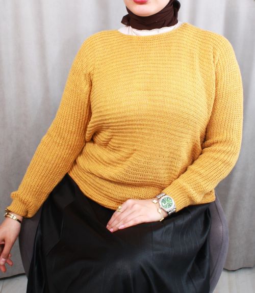 Women's Sweater