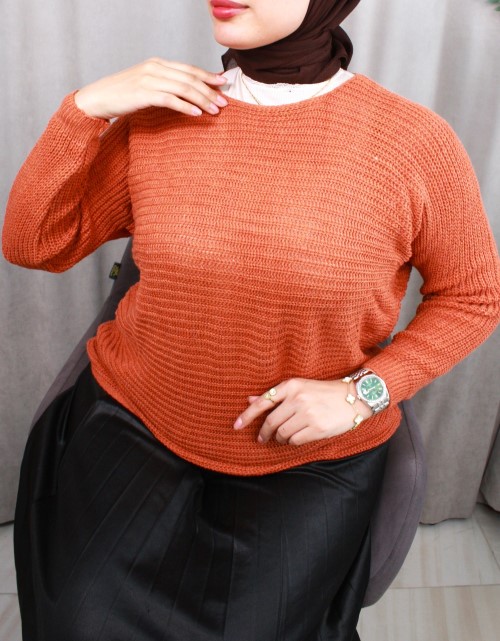 Women's Sweater