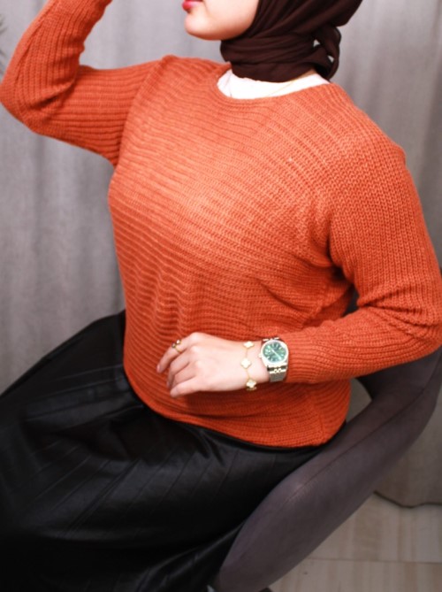 Women's Sweater