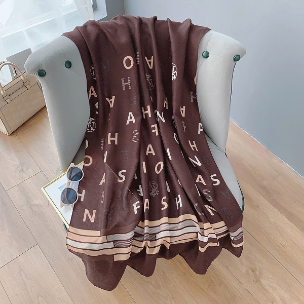 Women's Viscose Scarf
