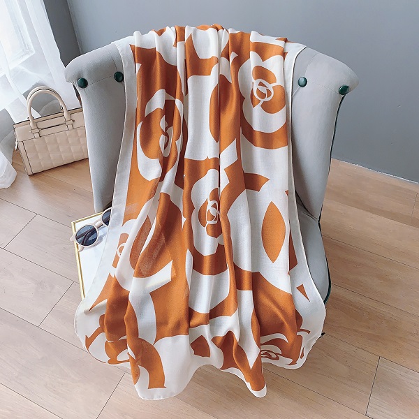 Women's Viscose Scarf