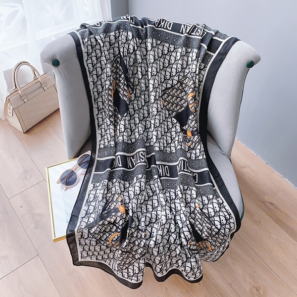 Women's Viscose Scarf