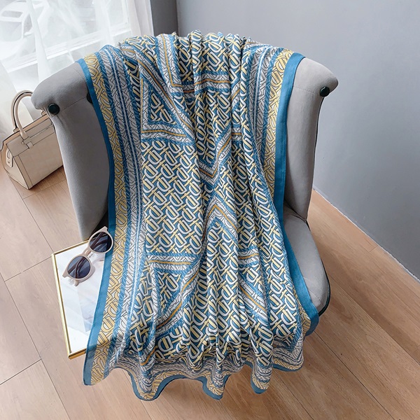Women's Viscose Scarf