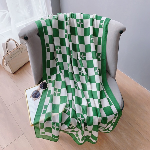 Women's Viscose Scarf