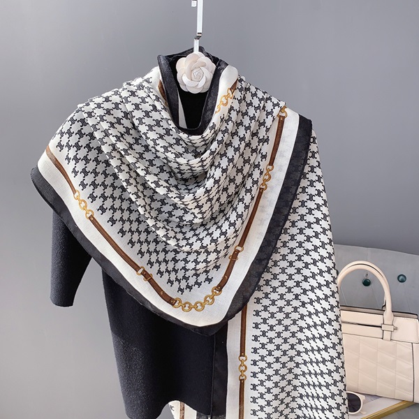 Women's Viscose Scarf