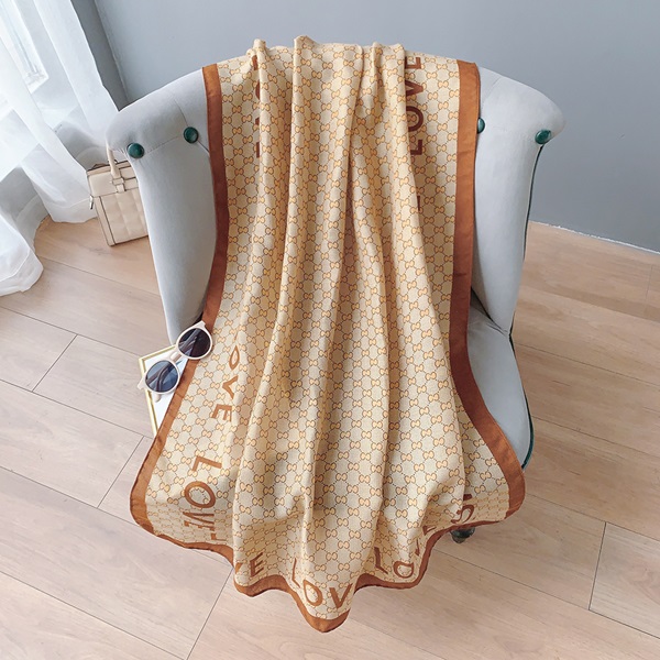 Women's Viscose Scarf