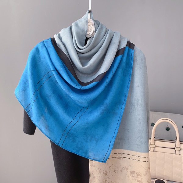 Women's Viscose Scarf