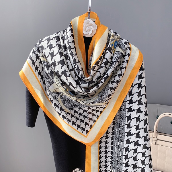 Women's Viscose Scarf