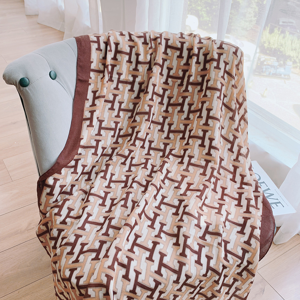 Women's Viscose Scarf