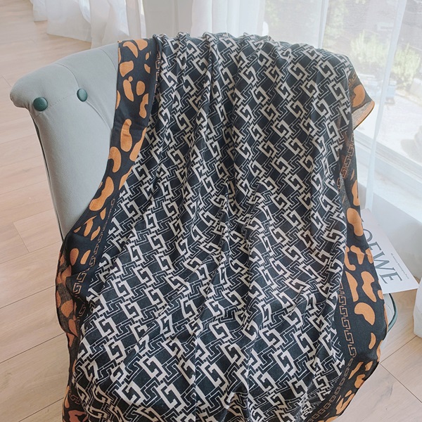 Women's Viscose Scarf