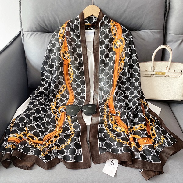 Women's Viscose Scarf