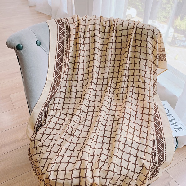 Women's Viscose Scarf