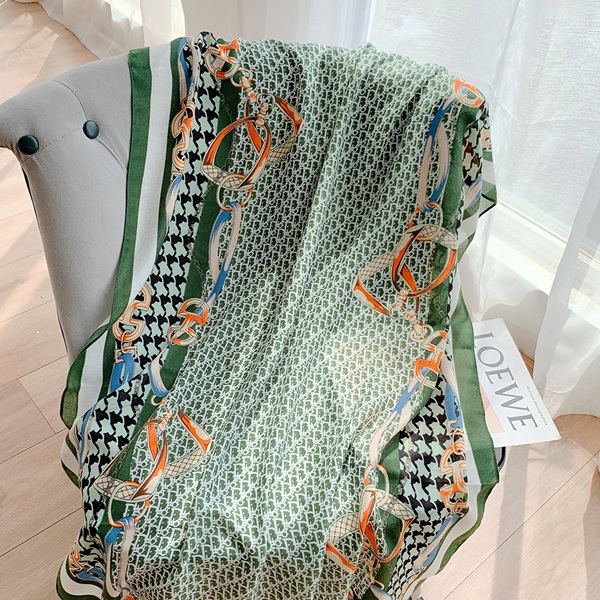 Women's Viscose Scarf