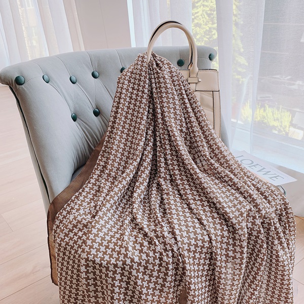 Women's Viscose Scarf