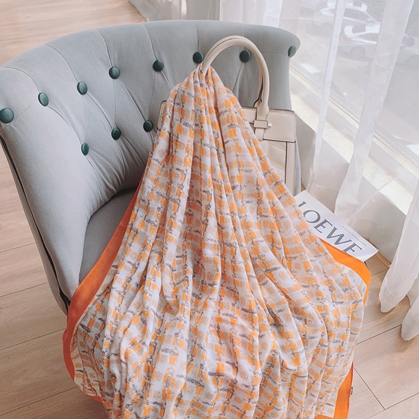 Women's Viscose Scarf