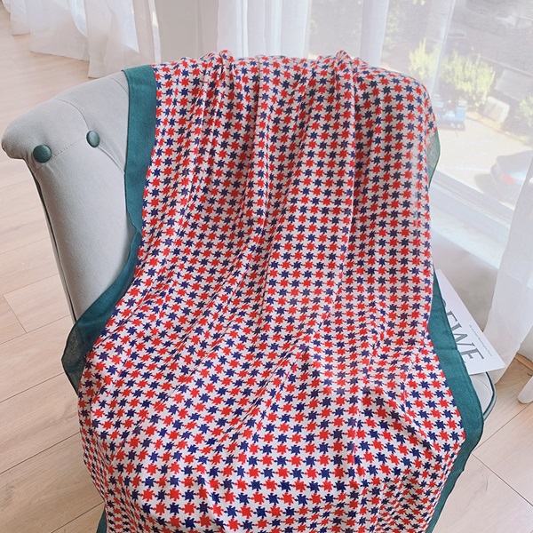 Women's Viscose Scarf