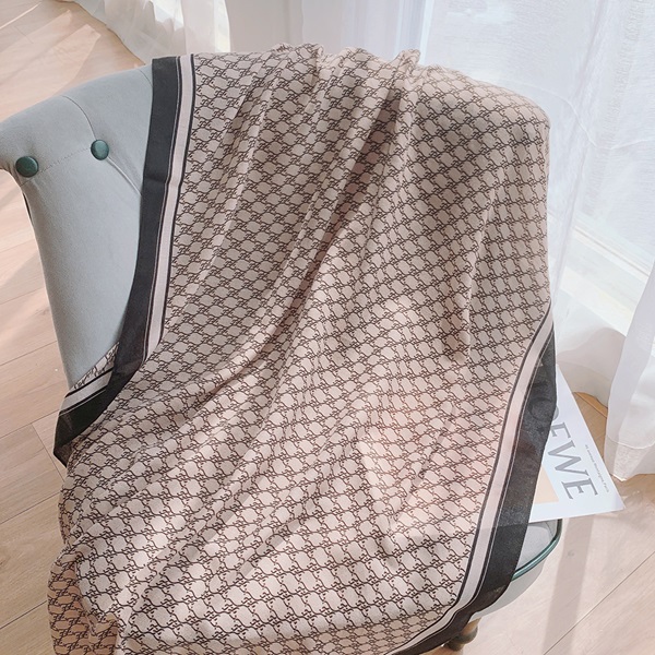 Women's Viscose Scarf