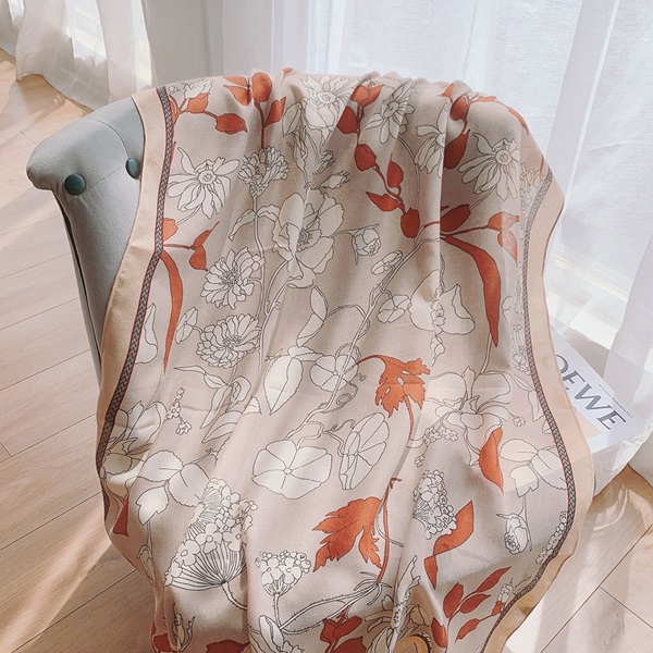 Women's Viscose Scarf