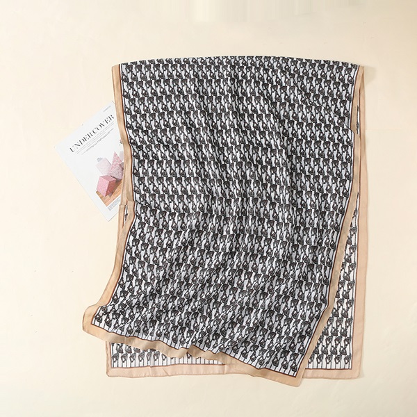 Women's Viscose Scarf