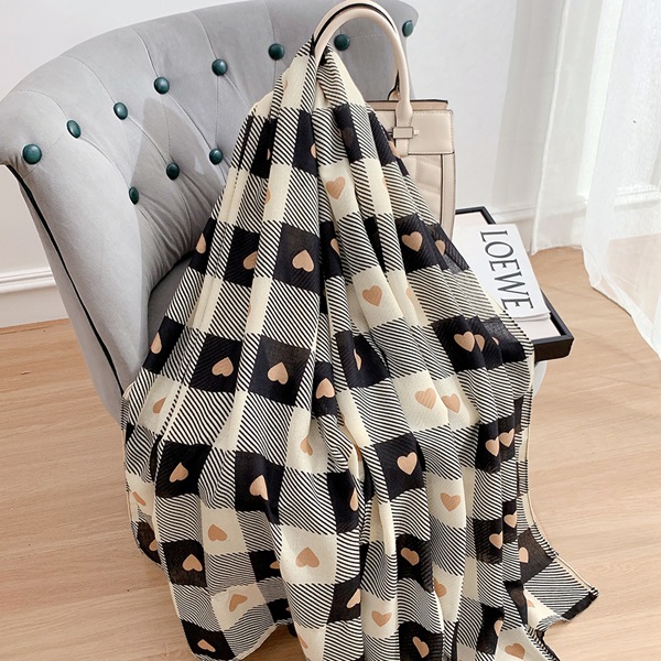Women's Viscose Scarf