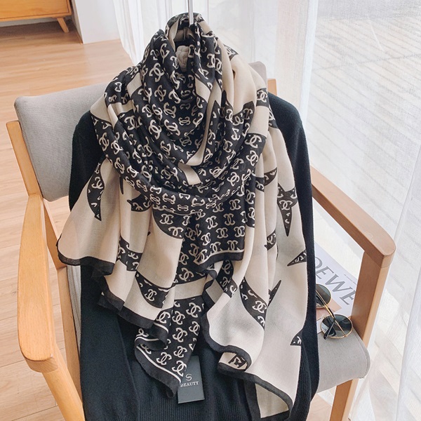 Women's Viscose Scarf