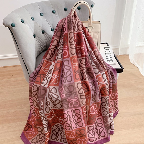 Women's Viscose Scarf