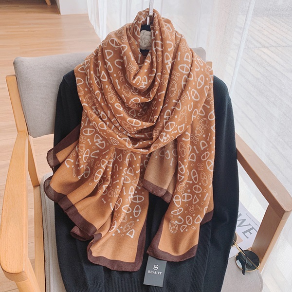 Women's Viscose Scarf