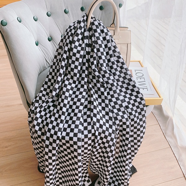 Women's Viscose Scarf