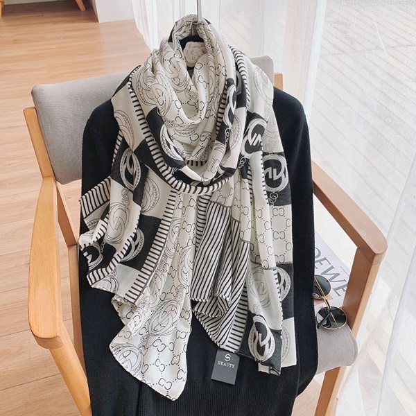 Women's Viscose Scarf