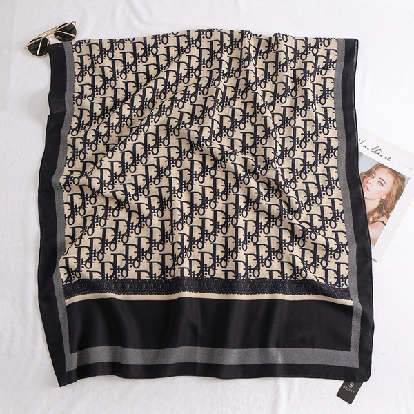 Women's Viscose Scarf