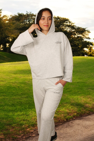 Women's tracksuits