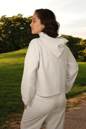 Women's tracksuits