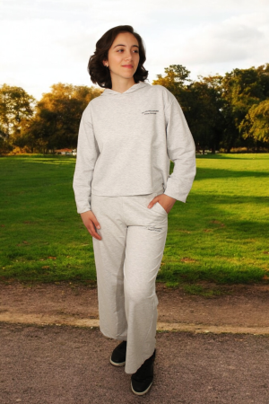 Women's tracksuits