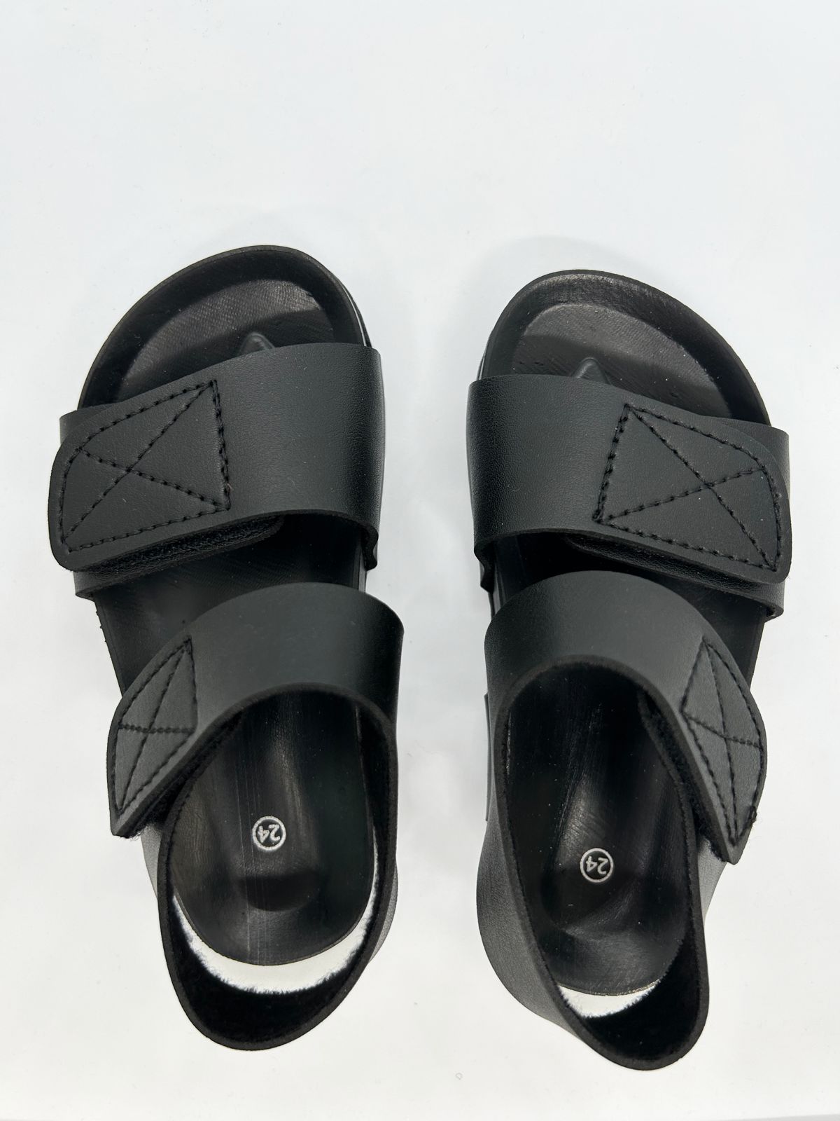 Kids sandal