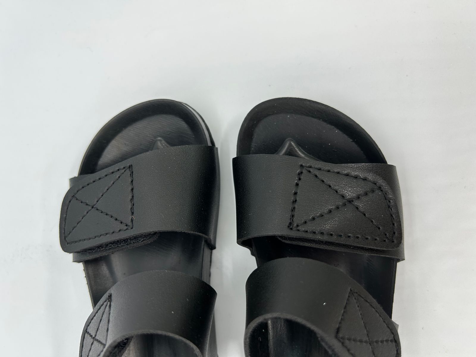 Kids sandal
