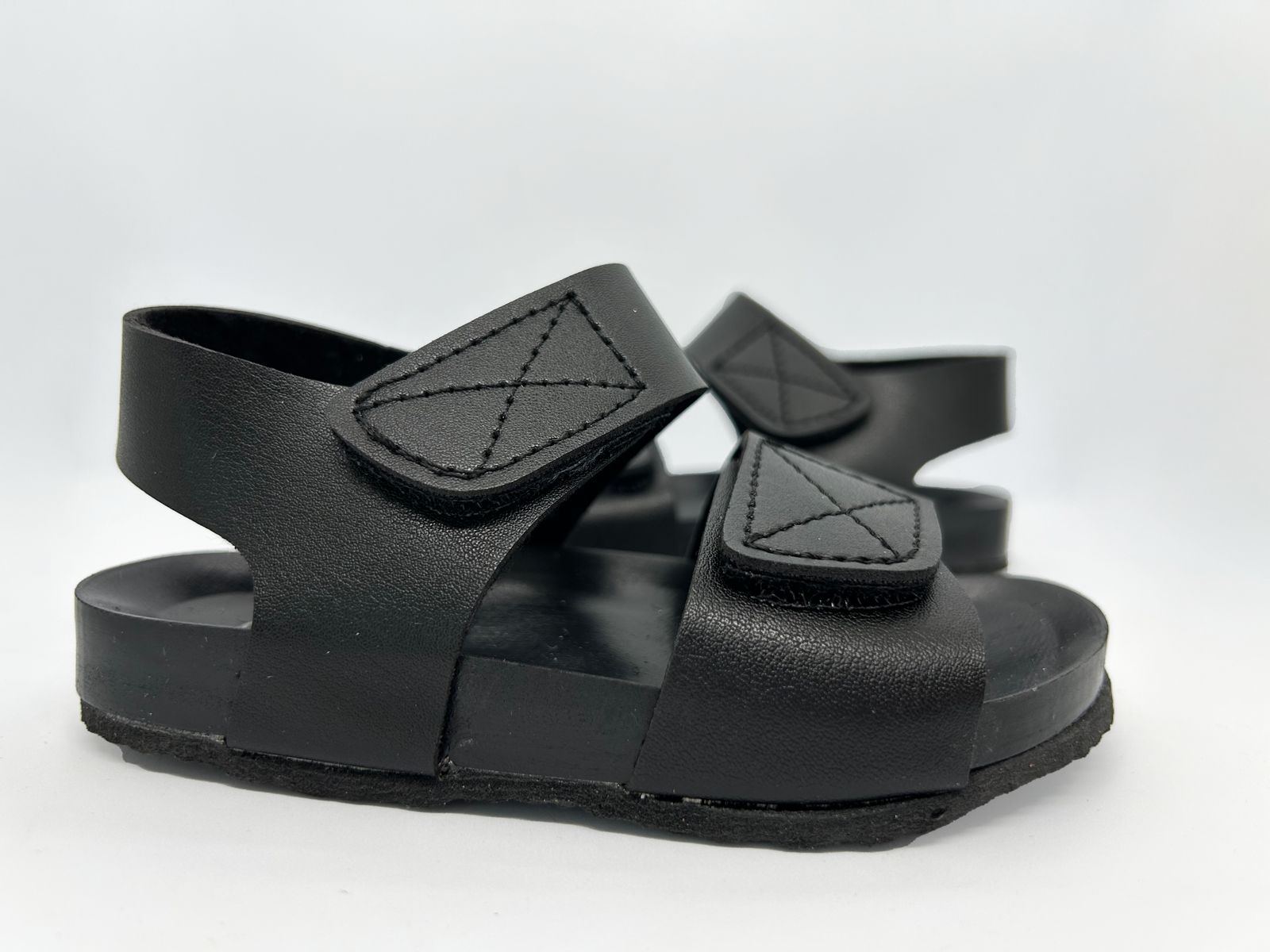 Kids sandal