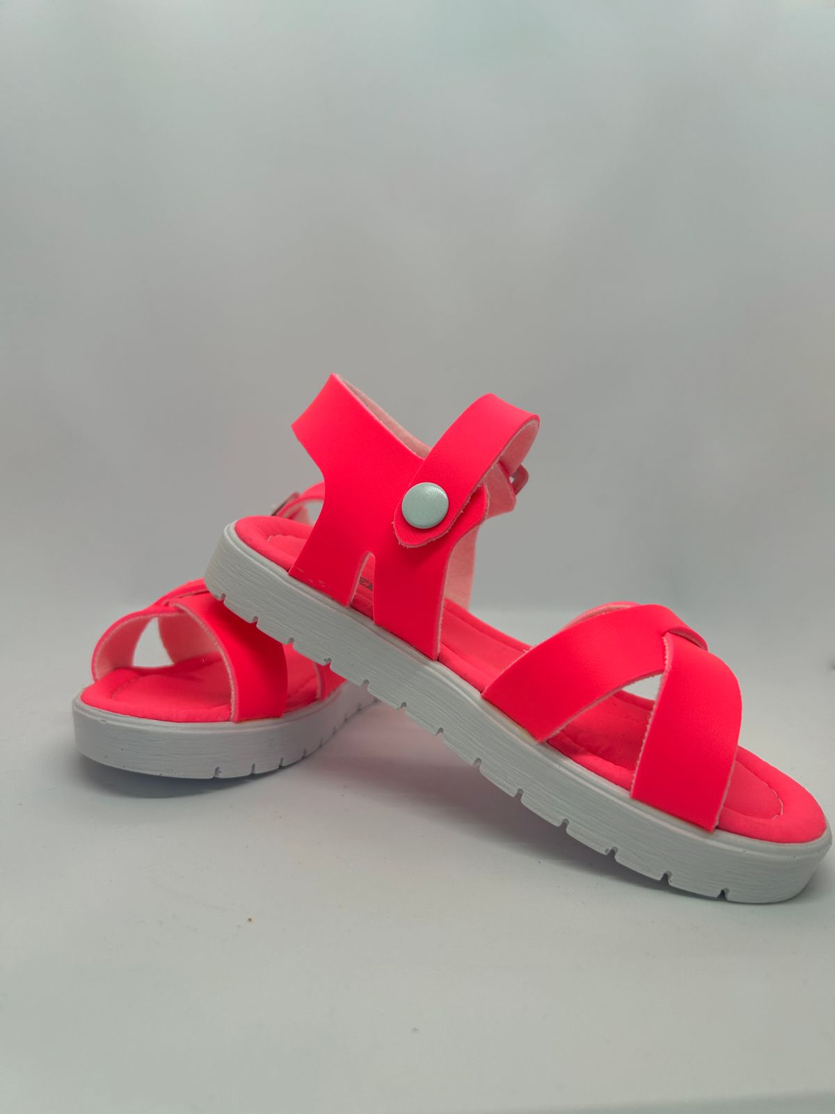 Kids sandal