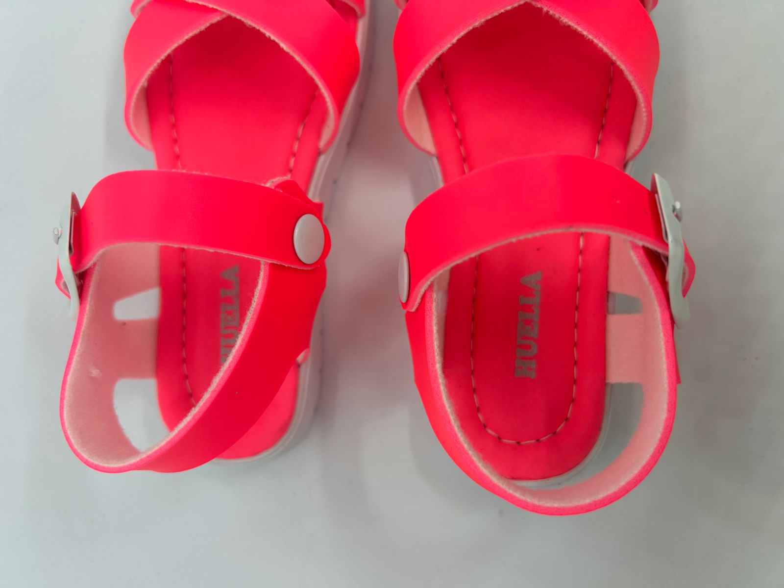 Kids sandal