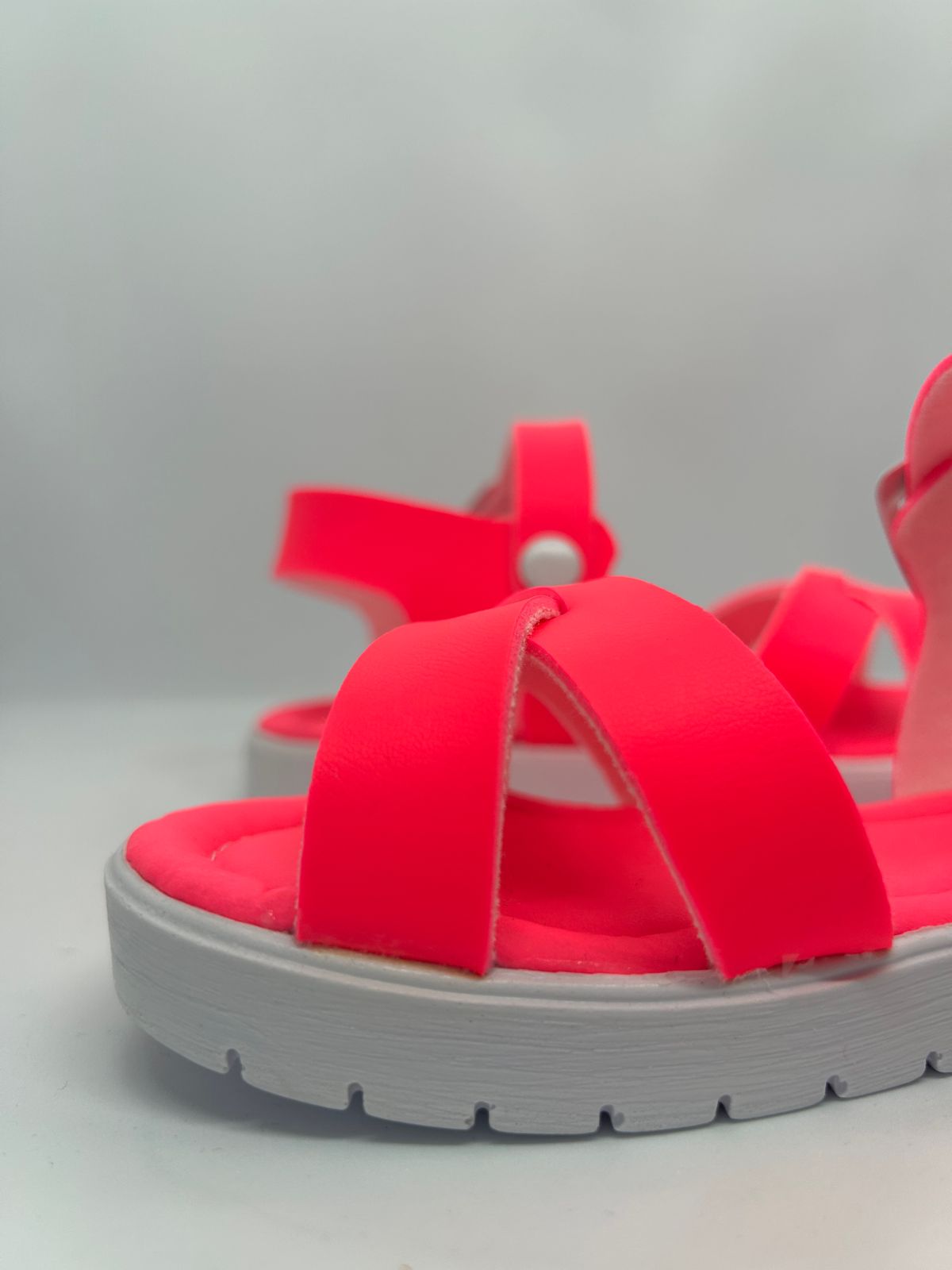 Kids sandal