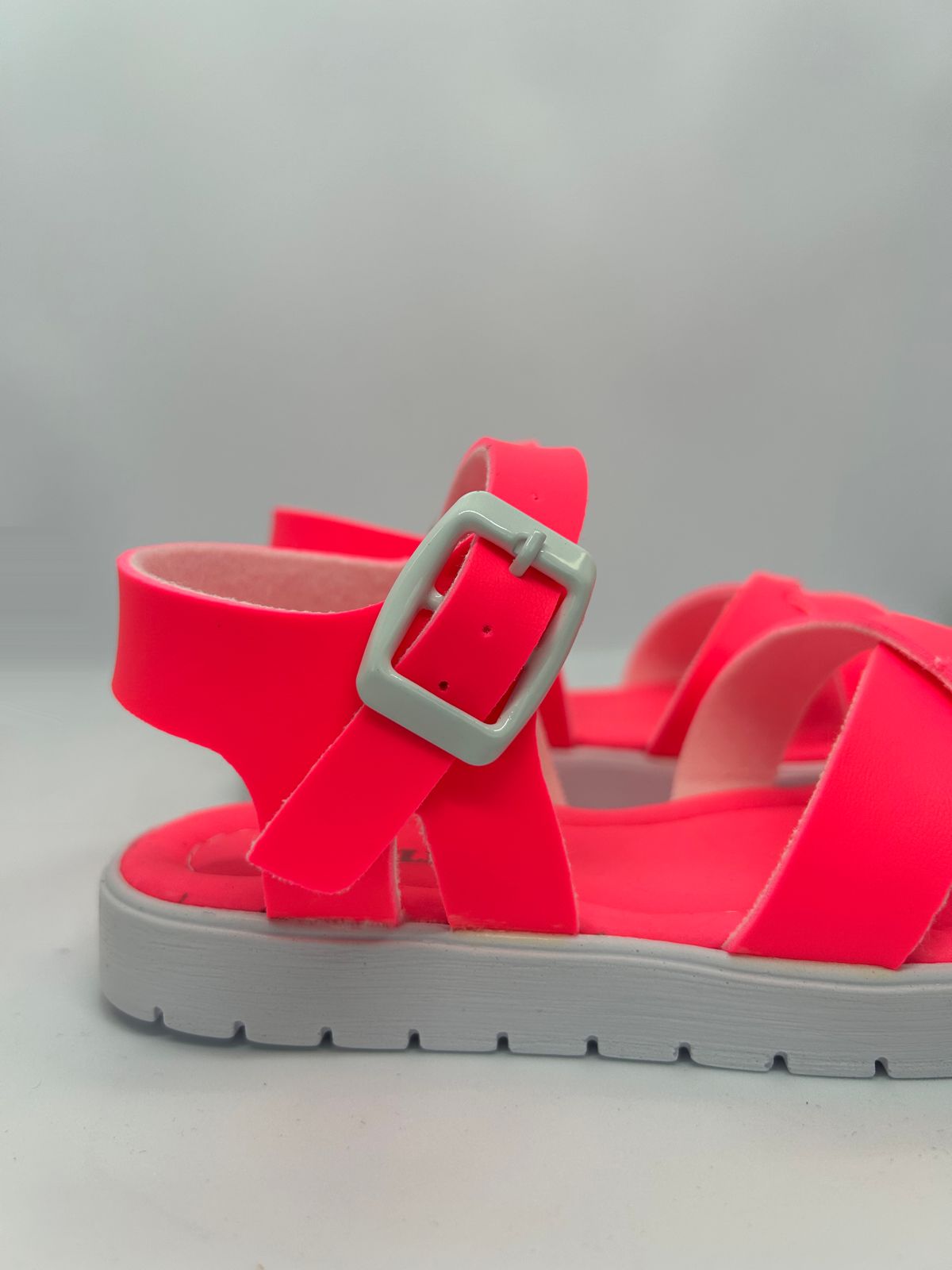 Kids sandal