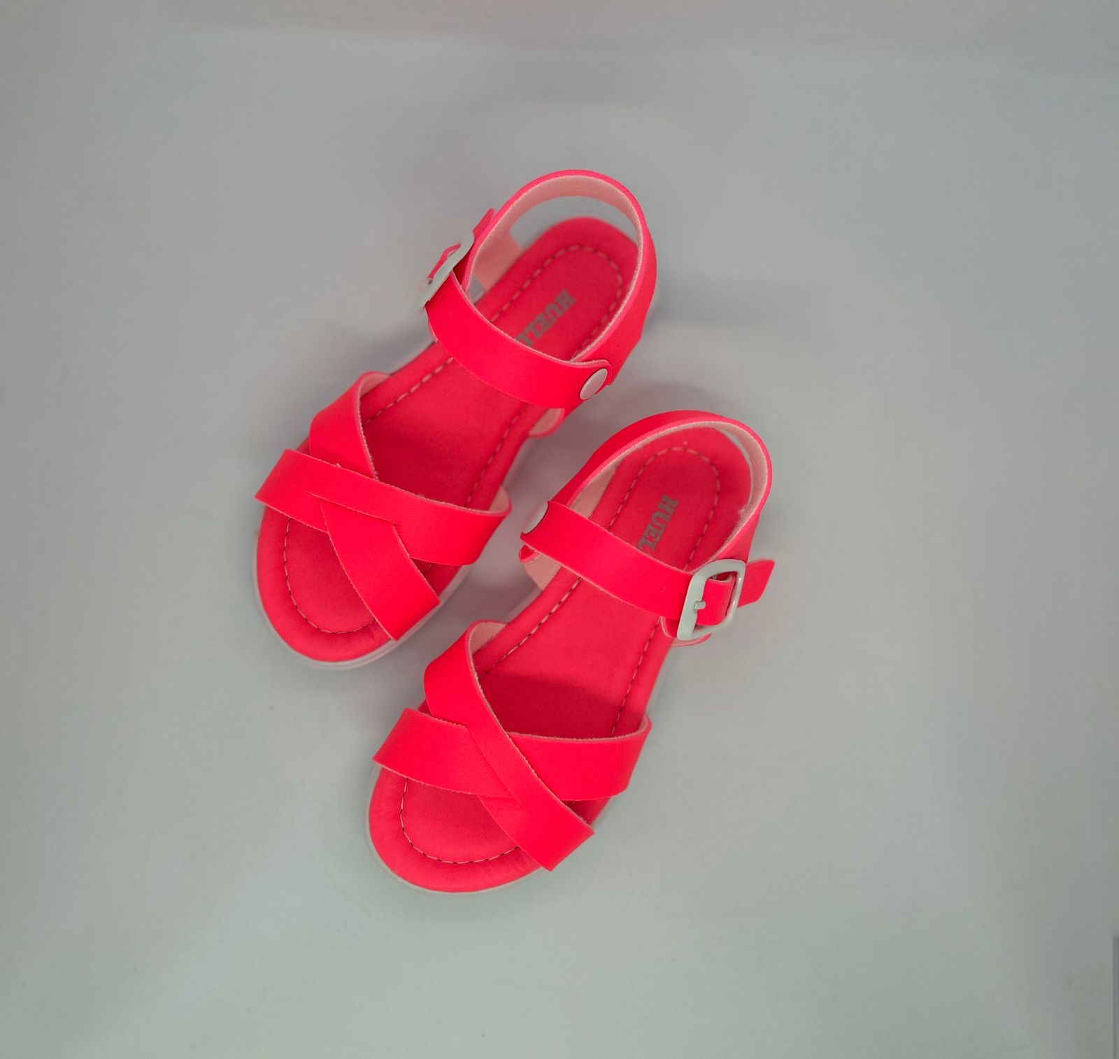 Kids sandal