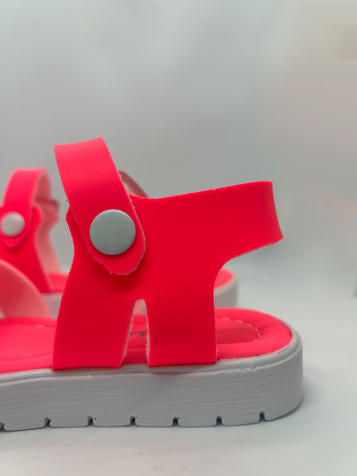 Kids sandal