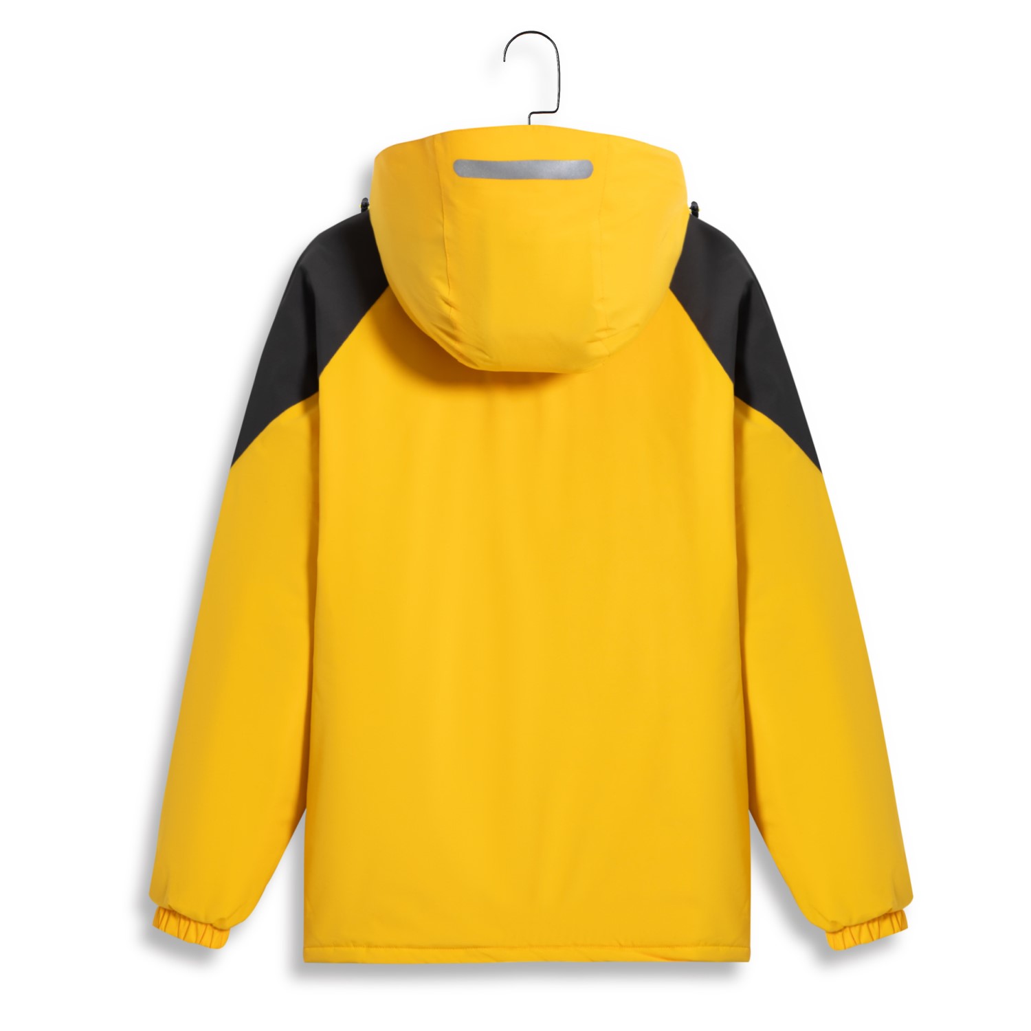 Hardshell Jacket